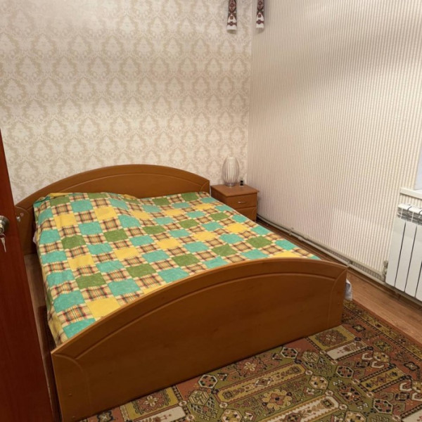 Фото Продается дом г. Луганск Артемовский район