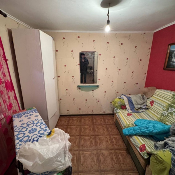 Фото Продается дом г. Луганск Артемовский район