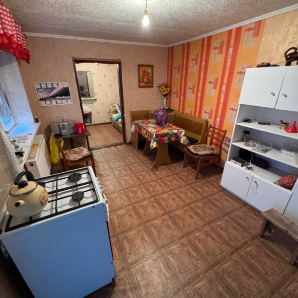 Фото Продается дом г. Луганск Артемовский район