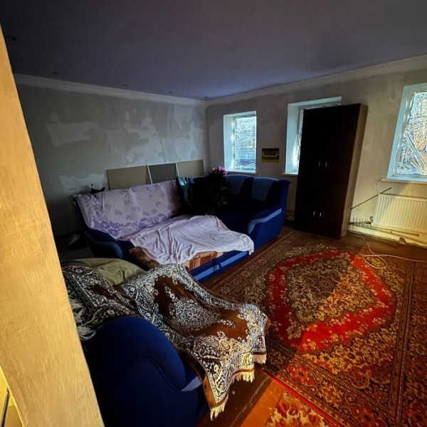 Фото Продается дом г. Луганск Артемовский район