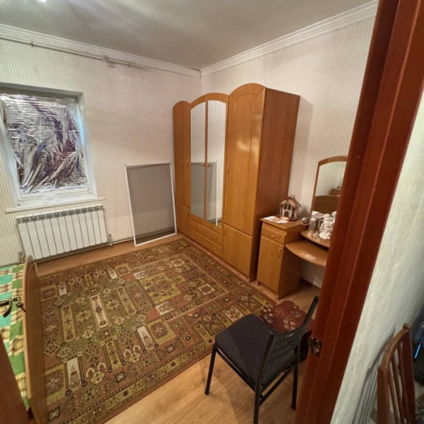 Фото Продается дом г. Луганск Артемовский район