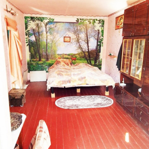 № 6798 Продам 1 комн. квартиру в р-не Храма