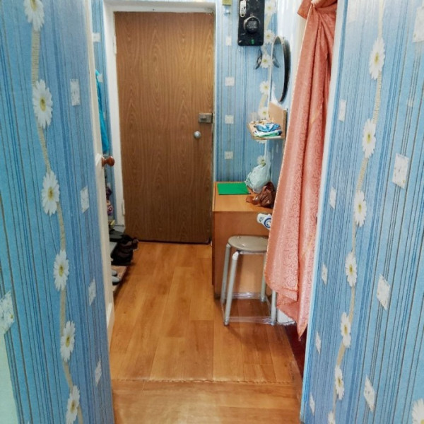 Фото № 6798 Продам 1 комн. квартиру в р-не Храма