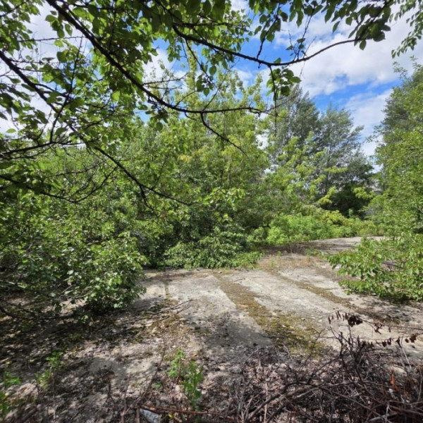 Фото Продам участок по ул.Звейника