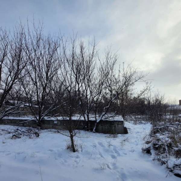 Фото Продам участок по ул.Звейника