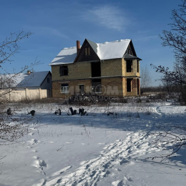 Фото Дом 250м2 Видный ул. Академика Павлова