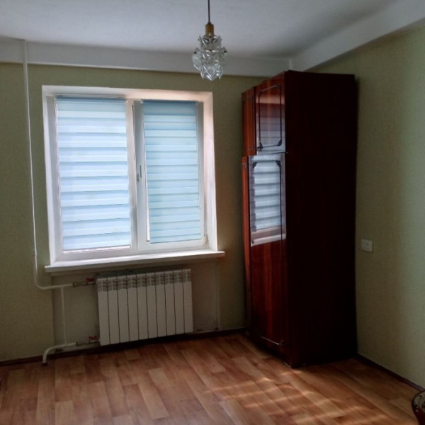 Фото № 7030 Продам 2х комн. квартиру в р-не Библиотеки