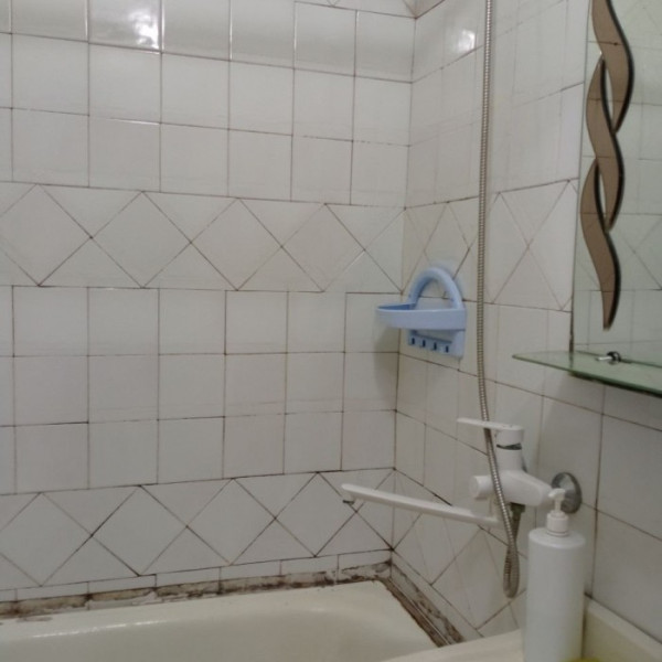 Фото № 7030 Продам 2х комн. квартиру в р-не Библиотеки