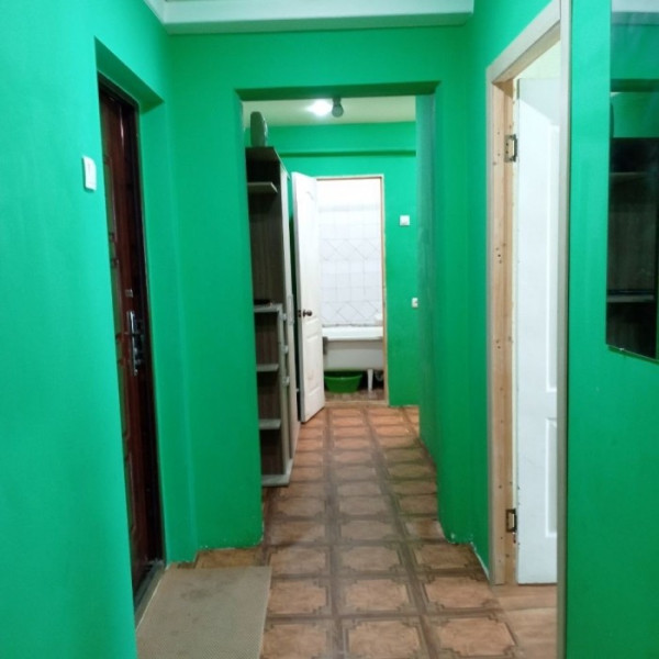 Фото № 7030 Продам 2х комн. квартиру в р-не Библиотеки