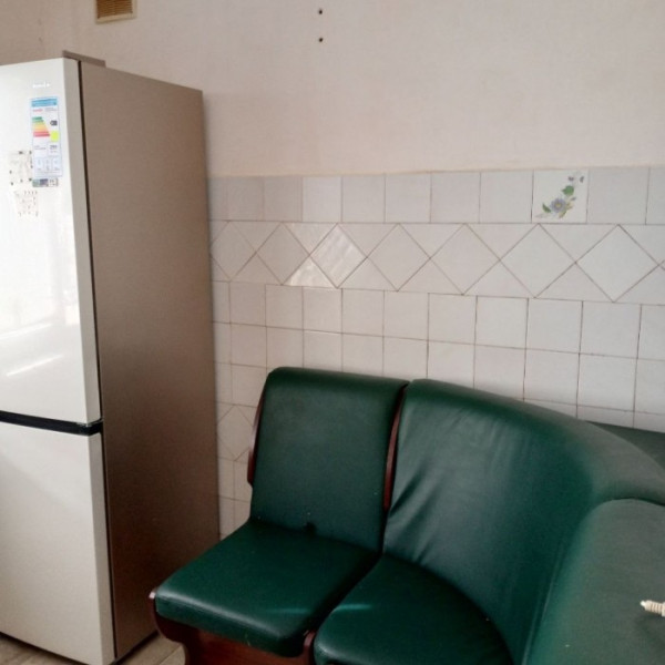 Фото № 7030 Продам 2х комн. квартиру в р-не Библиотеки