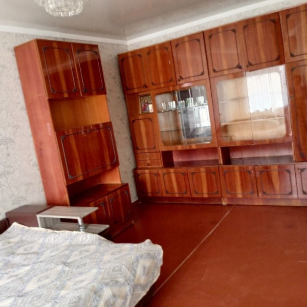 Фото № 7030 Продам 2х комн. квартиру в р-не Библиотеки