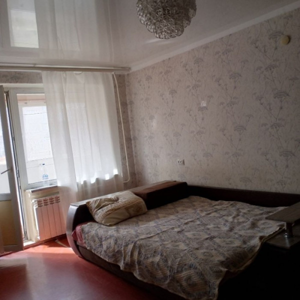 Фото № 7030 Продам 2х комн. квартиру в р-не Библиотеки