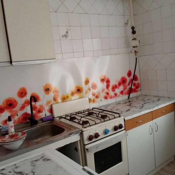 Фото № 7030 Продам 2х комн. квартиру в р-не Библиотеки