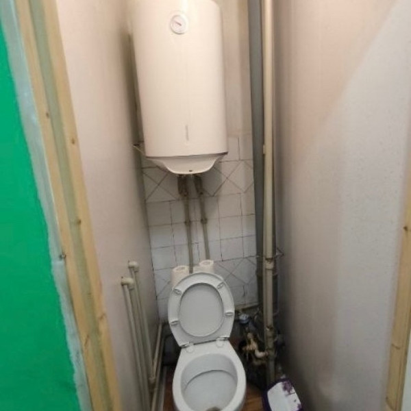 Фото № 7030 Продам 2х комн. квартиру в р-не Библиотеки