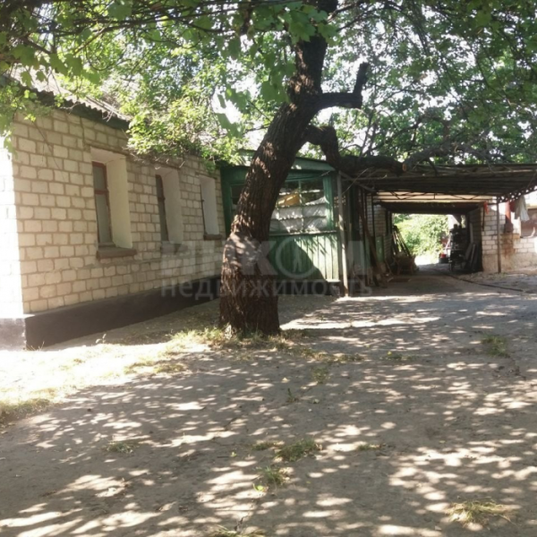 Фото Продам дом на городке ОР