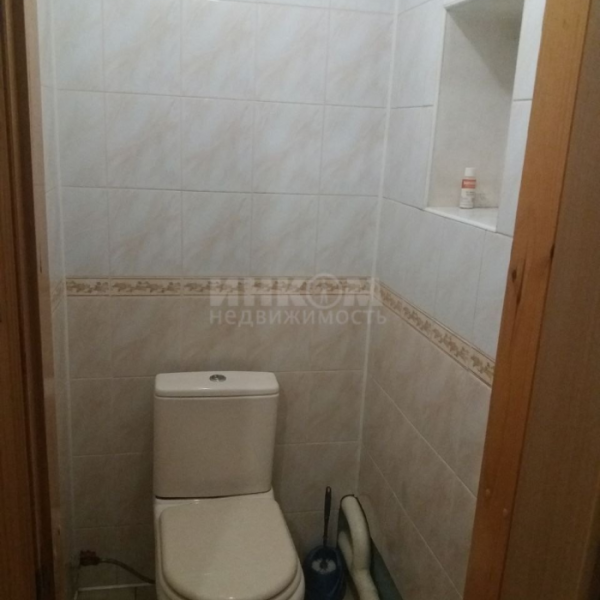 Фото Продам дом на городке ОР