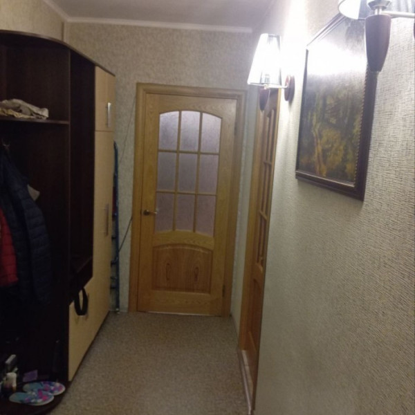 Фото Продается квартира в г.Луганске на квартале Ленинского Комсомола