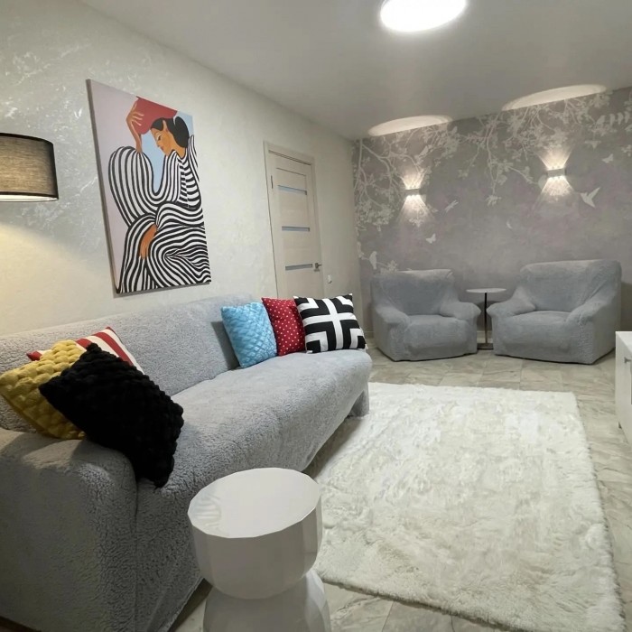 Фото Продам 2к кв. Героев Брестской Крепости