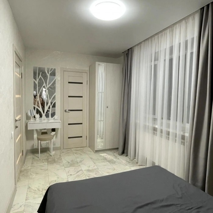 Фото Продам 2к кв. Героев Брестской Крепости