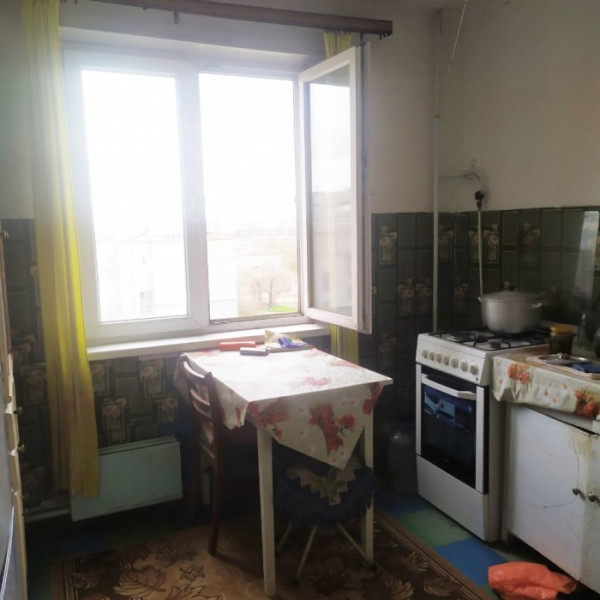 № 6451 Продам 1 комн. квартиру в р-не ТРЦ &amp;quot;Столица&amp;quot;