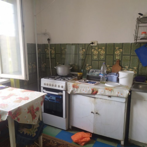 Фото № 6451 Продам 1 комн. квартиру в р-не ТРЦ "Столица"