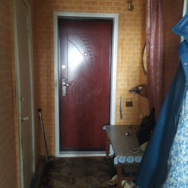 Фото № 6451 Продам 1 комн. квартиру в р-не ТРЦ "Столица"