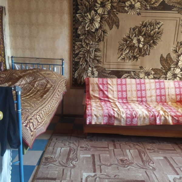 Фото № 6451 Продам 1 комн. квартиру в р-не ТРЦ "Столица"