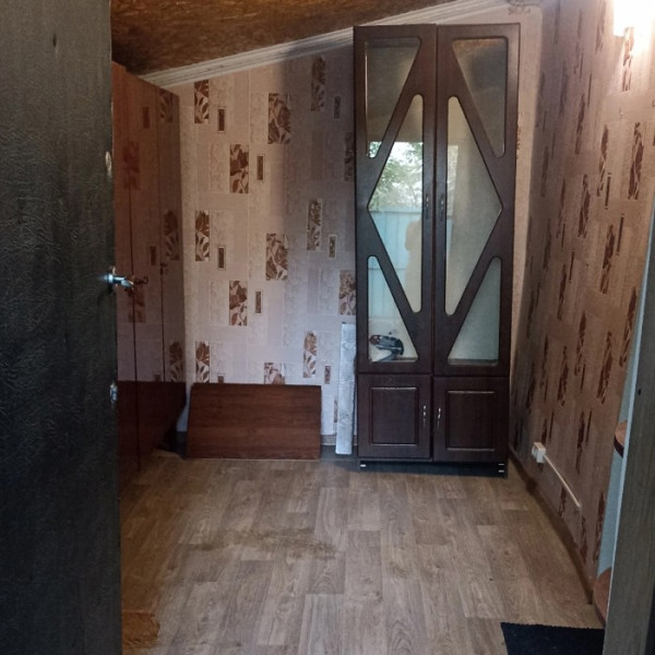 Фото Продам Дом 50м2 рн пл. Ленина, пер. Пугачевского Камброд