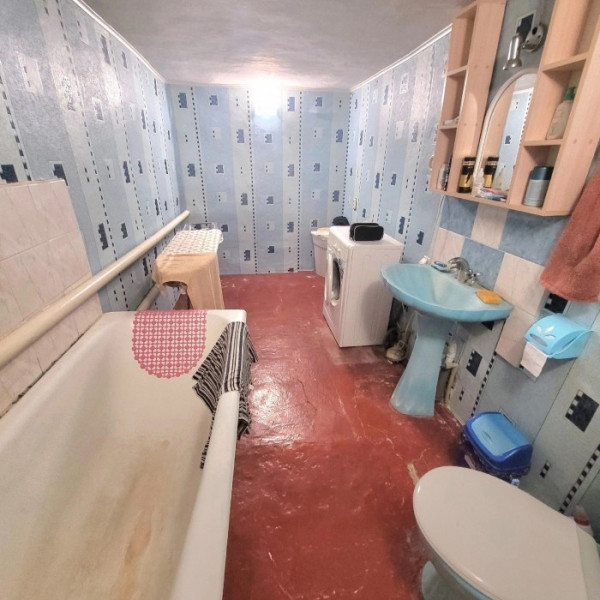 Фото Продам Дом 50м2 рн пл. Ленина, пер. Пугачевского Камброд