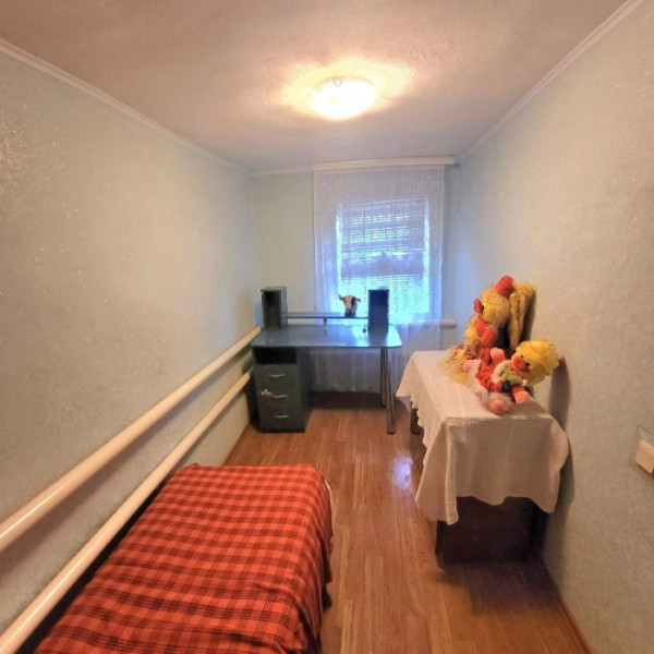 Фото Продам Дом 50м2 рн пл. Ленина, пер. Пугачевского Камброд