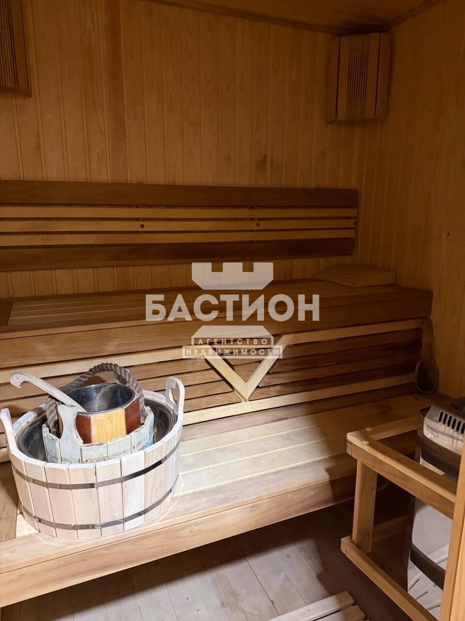Фото Дом, Россия муниципальный округ Славяносербский, поселок Стукалова Балка, Озёрная улица ID: 2204635