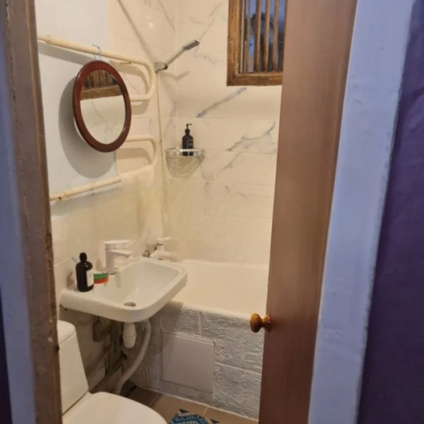 Фото Продам 2к ул. Челюскинцев