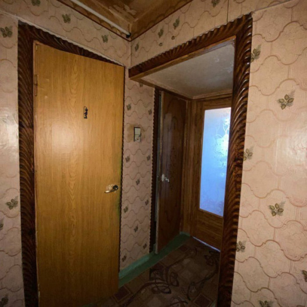 Фото Продам 3х комнатную квартиру ул Суходольская