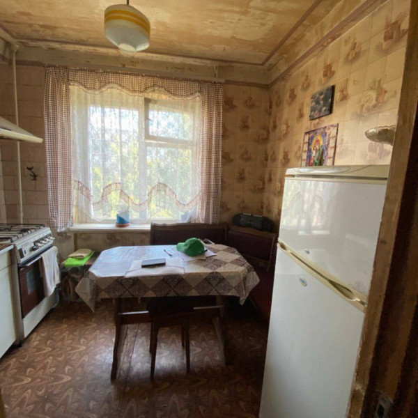 Фото Продам 3х комнатную квартиру ул Суходольская