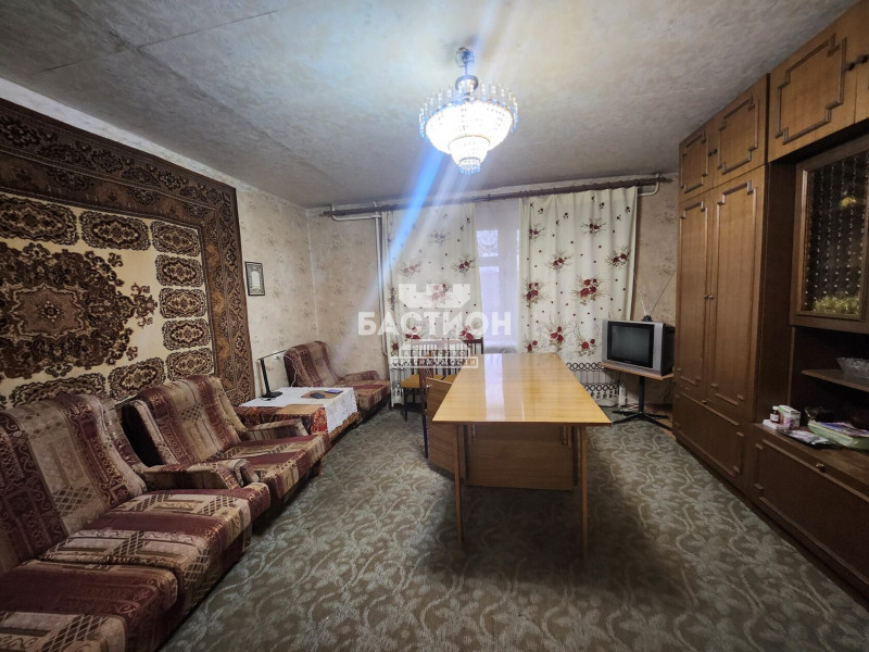Фото 3-х комнатная квартира,ул.Советская, 73А ID:1960430