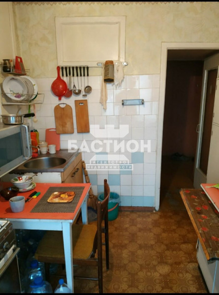 Фото 3-х комнатная квартира,ул.Советская, 73А ID:1960430