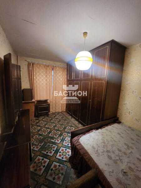 3-х комнатная квартира,ул.Советская, 73А ID:1960430
