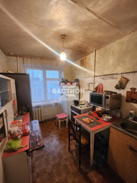 Фото 3-х комнатная квартира,ул.Советская, 73А ID:1960430
