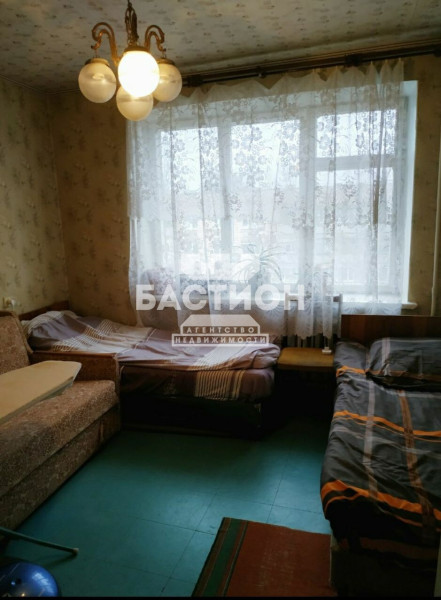 Фото 3-х комнатная квартира,ул.Советская, 73А ID:1960430