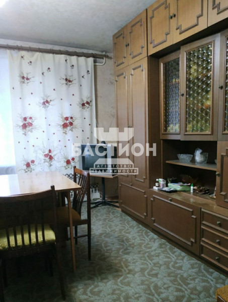 Фото 3-х комнатная квартира,ул.Советская, 73А ID:1960430