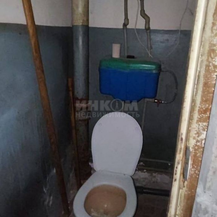 Фото Продам 2к ул. Тухачевского 3