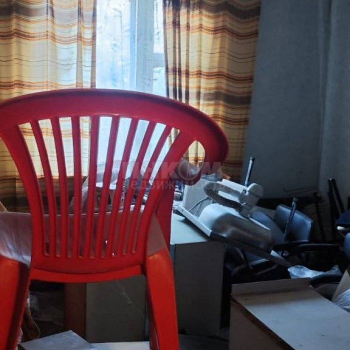 Фото Продам 2к ул. Тухачевского 3