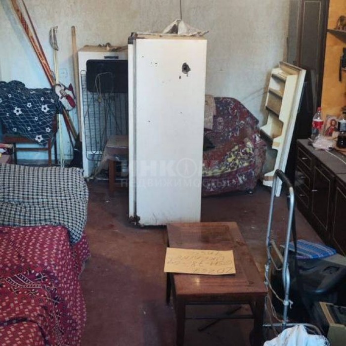 Фото Продам 2к ул. Тухачевского 3