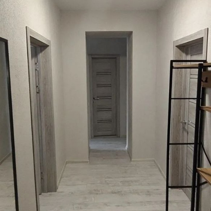 Фото Продам 3к квартиру по ул. Советская,2/5эт сталинка