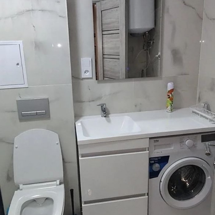 Фото Продам 3к квартиру по ул. Советская,2/5эт сталинка