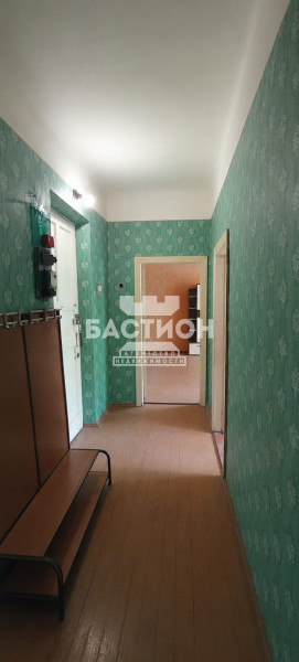 Фото 2-х комнатная квартира, ул. Фрунзе 27, ID: 2249398