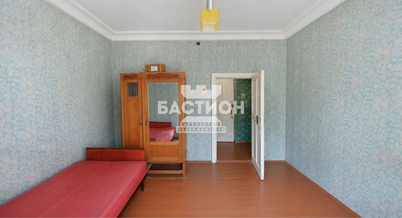 Фото 2-х комнатная квартира, ул. Фрунзе 27, ID: 2249398