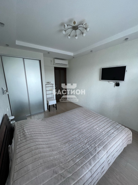 Фото 3-х комнатная квартира, квартал Мирный, 2 ID:2252359