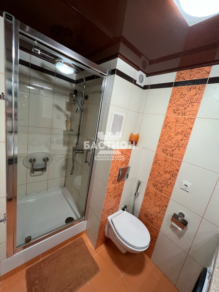 Фото 3-х комнатная квартира, квартал Мирный, 2 ID:2252359
