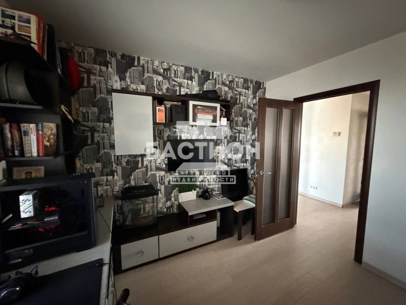 Фото 3-х комнатная квартира, квартал Мирный, 2 ID:2252359